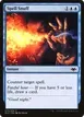 Spell Snuff #70