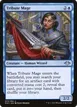 Tribute Mage #73