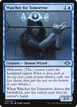 Watcher for Tomorrow #76