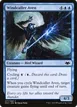 Windcaller Aven #77