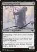 Changeling Outcast #82