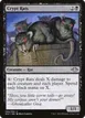 Crypt Rats #84
