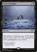 Dead of Winter #85
