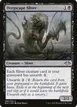 Dregscape Sliver #88