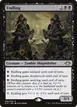 Endling #89