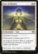 Face of Divinity #8