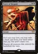 Force of Despair #92