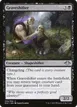 Graveshifter #94