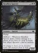 Headless Specter #95