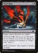 Mind Rake #96