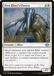 First Sliver's Chosen #9