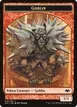 Goblin #10
