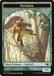 Squirrel #15
