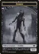 Zombie #7