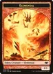 Elemental #8