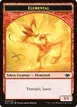 Elemental #9