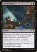 Sudden Edict #100