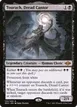 Tourach, Dread Cantor #102