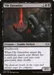 Vile Entomber #108