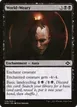 World-Weary #109