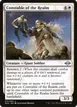 Constable of the Realm #10