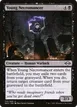 Young Necromancer #110