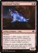 Arcbound Tracker #112