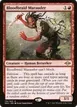 Bloodbraid Marauder #116