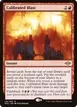 Calibrated Blast #118