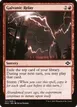 Galvanic Relay #127