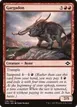 Gargadon #128