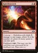 Kaleidoscorch #133