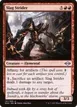 Slag Strider #141