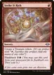 Strike It Rich #143