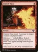 Unholy Heat #145