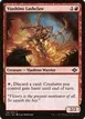 Viashino Lashclaw #146