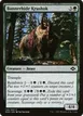 Bannerhide Krushok #149