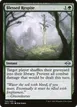 Blessed Respite #150