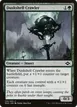 Duskshell Crawler #156