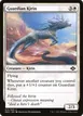Guardian Kirin #15
