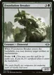 Foundation Breaker #160