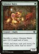 Glimmer Bairn #163
