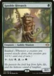 Ignoble Hierarch #166