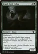 Jewel-Eyed Cobra #168