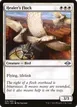 Healer's Flock #16