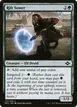 Rift Sower #170