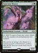 Sanctum Weaver #171