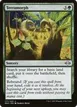 Terramorph #177