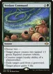 Verdant Command #182
