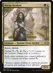 Arcus Acolyte #185